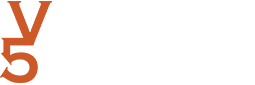 Five Valleys Livestock - Missoula Horse and Cattle Auctions